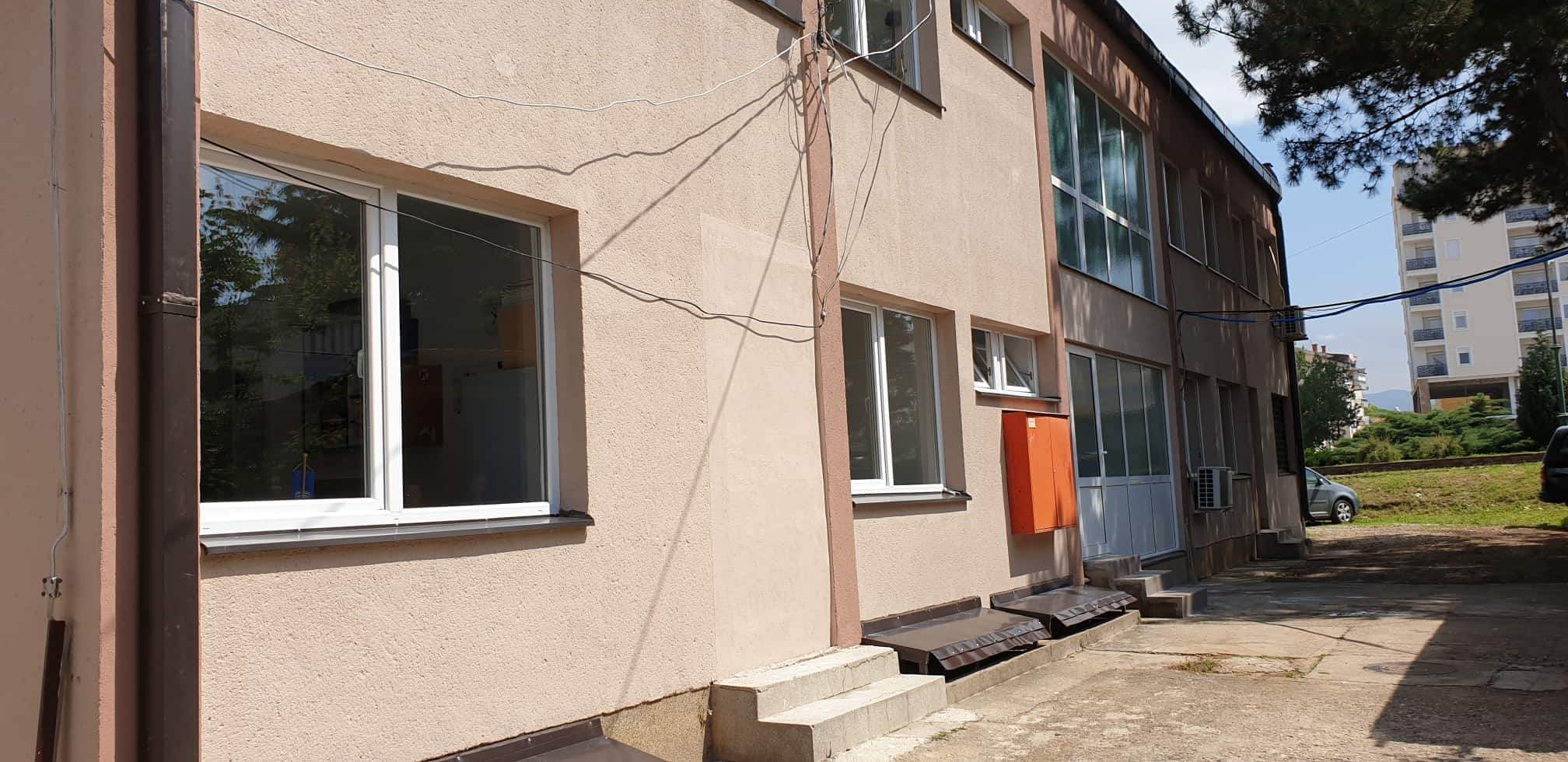 image01
